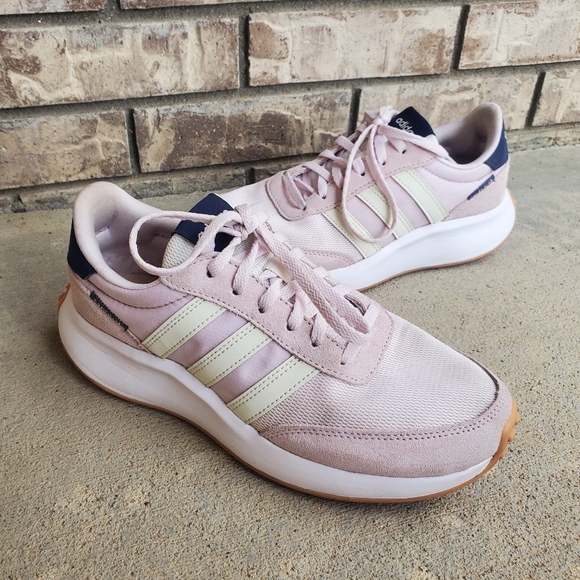 Adidas Neo Run 70s running women's shoes sneakers hq1975 - Picture 9 of 16